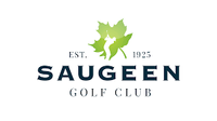 Saugeen Shores Golf  (4-pc Express)