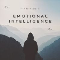 Emotional Intelligence by camdenmusique