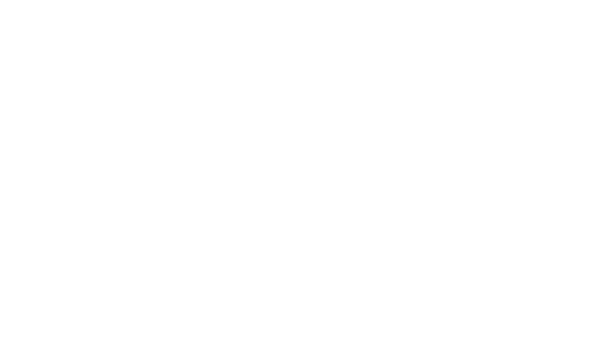 River Road Band