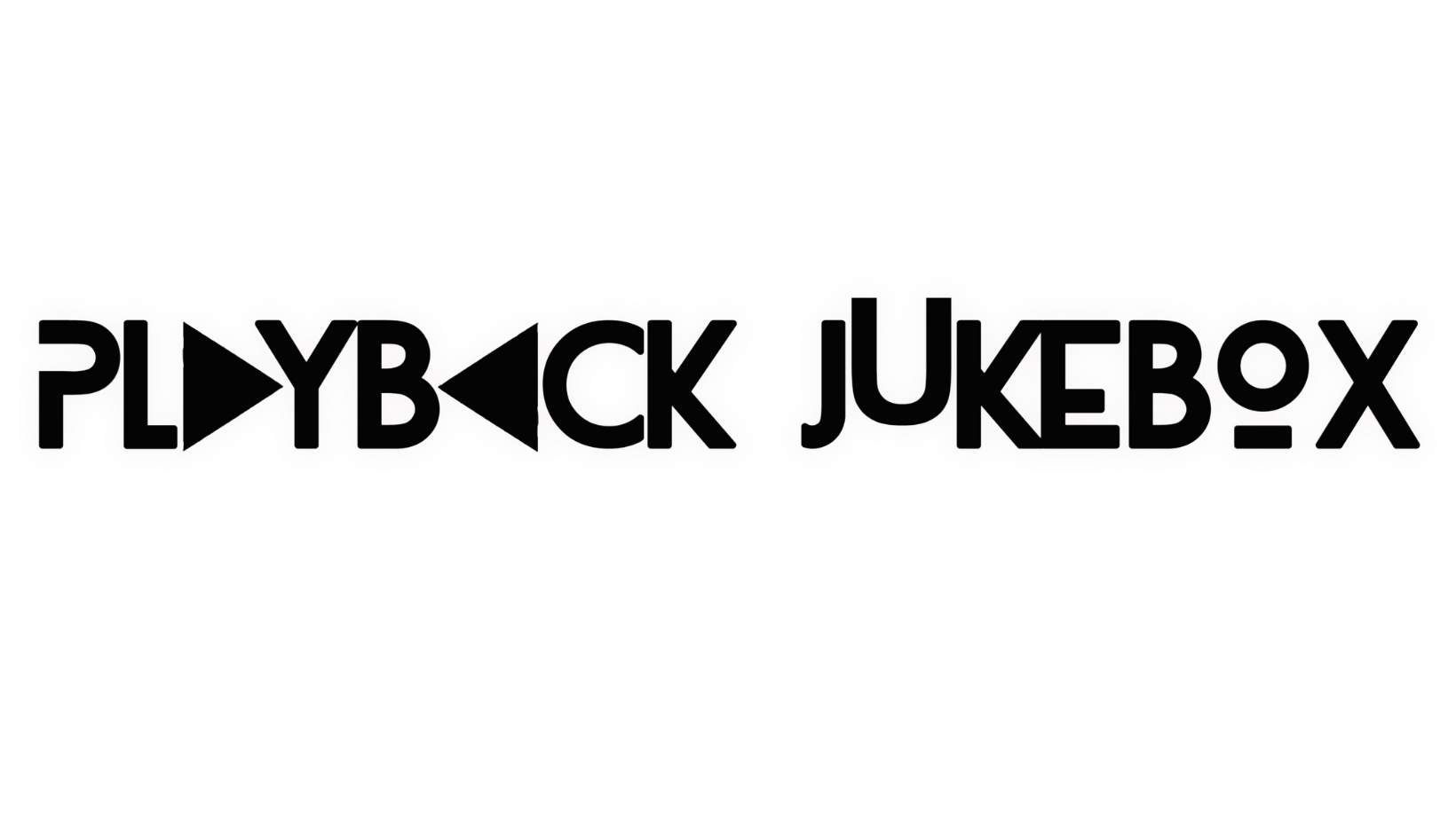 PlayBack Jukebox