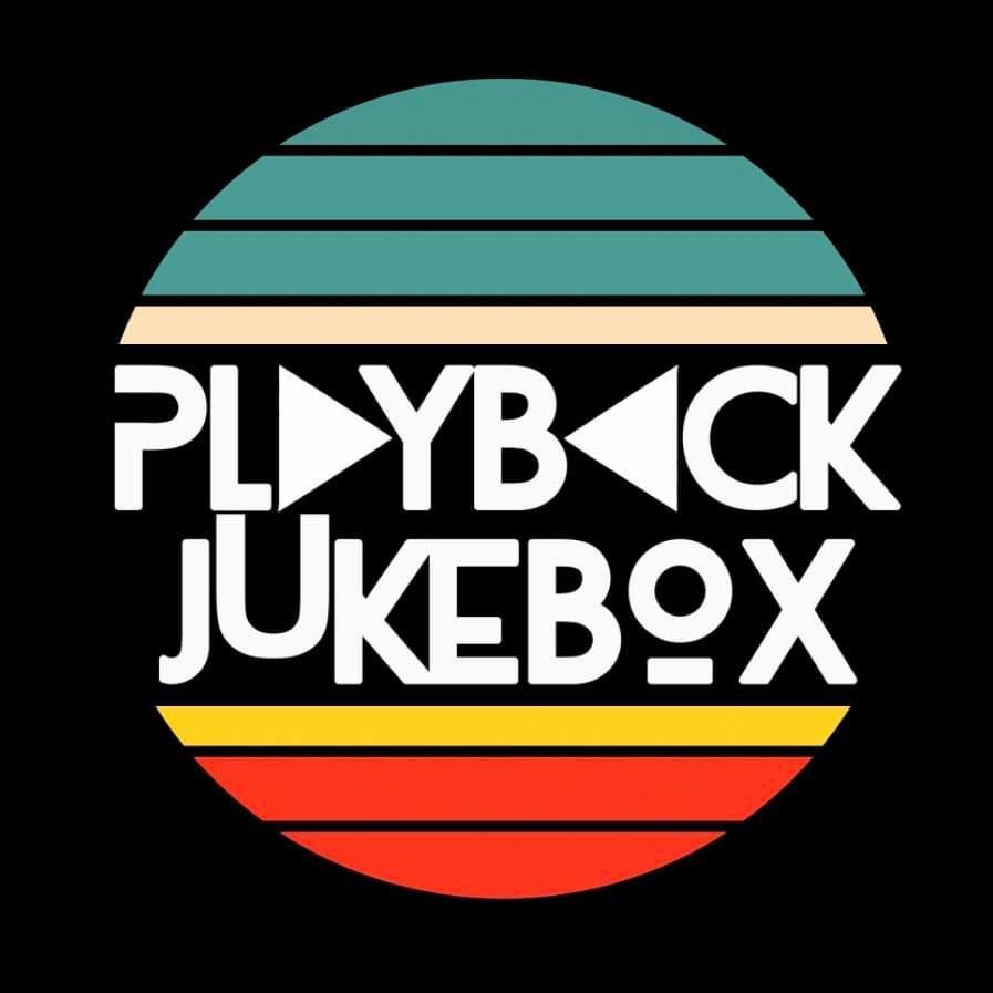 PlayBack Jukebox - Music