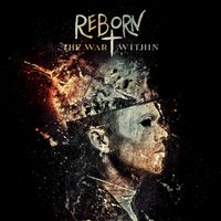 Worship You Alone by Reborn