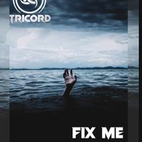 Fix Me by Tricord