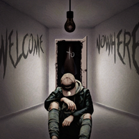 Welcome To Nowhere by Crimson Overtone