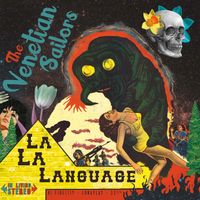 La La Language by The Venetian Sailors