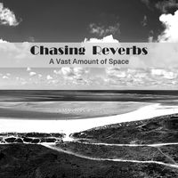 A Vast Amount of Space by Chasing Reverbs