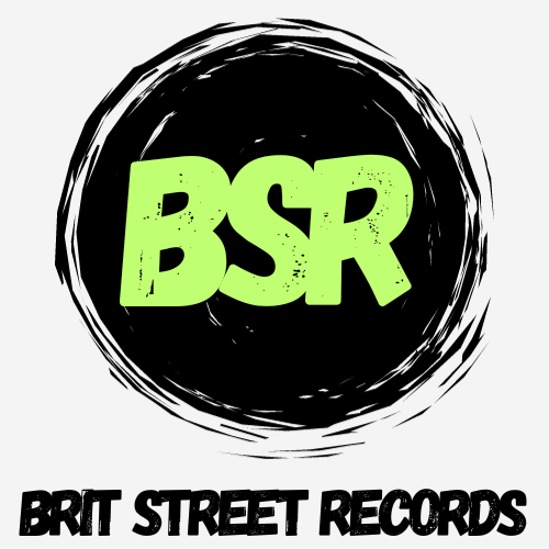 Brit Street Records