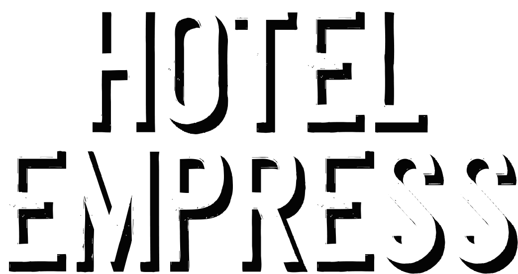 Hotel Empress