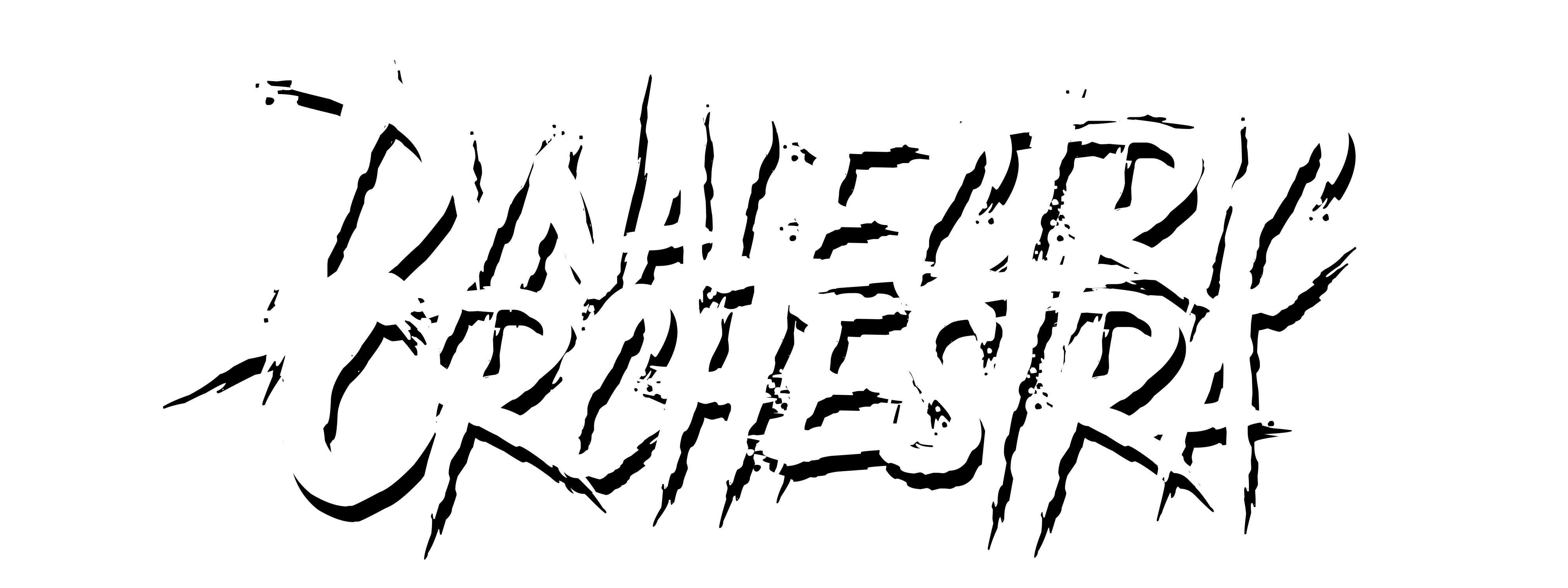 DYNALECTRIC ORCHESTRA