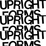 Upright Forms