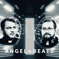 Nāc Tu Ļaužu Pestītāj by ANGEL+BEATS (DJ-Lite - Aigars Vančenko & Ivars Jēkabsons)