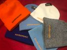 Beenies