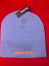 Beenies