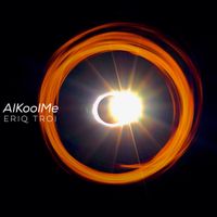 AlKoolMe (Alchemy) by Eriq Troi