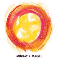 Murray & Magill: CD