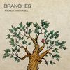 Branches: CD