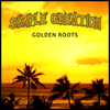 Golden Roots: Golden Roots CD