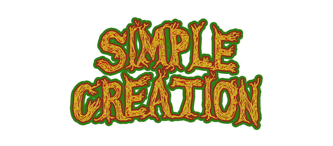 simplecreationband.com