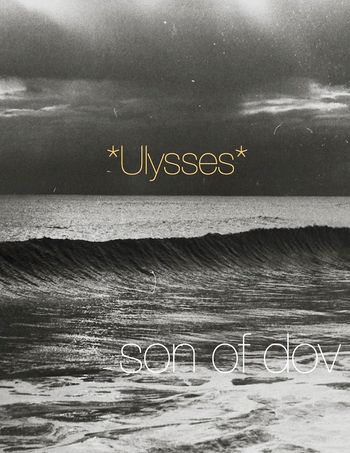 ulysses ep
