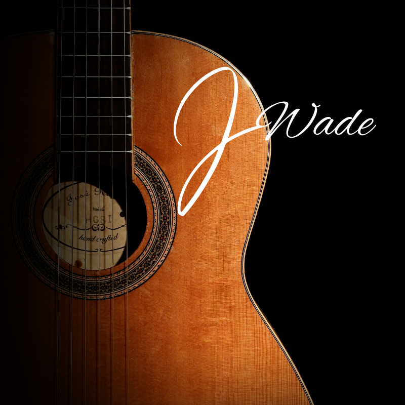 J Wade Music