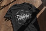 Drungi - T-shirt