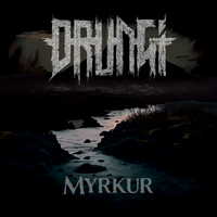 Myrkur by Drungi