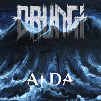 Alda by Drungi