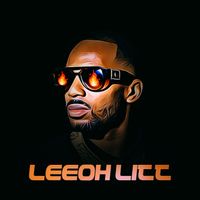 Leeoh Litt by Leeoh Litt 