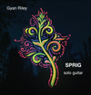 Sprig - Sheet Music  