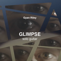 Glimpse - Sheet Music 