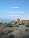 The Landloper (guitar ensemble) - sheet music