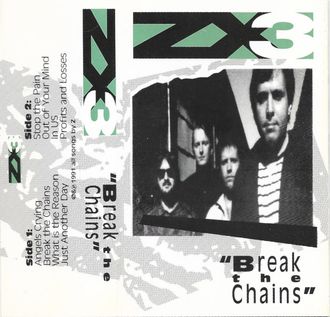 【♡】 It's Never Too Late To Upgrade Your ZX81 Keyboard | Hackaday