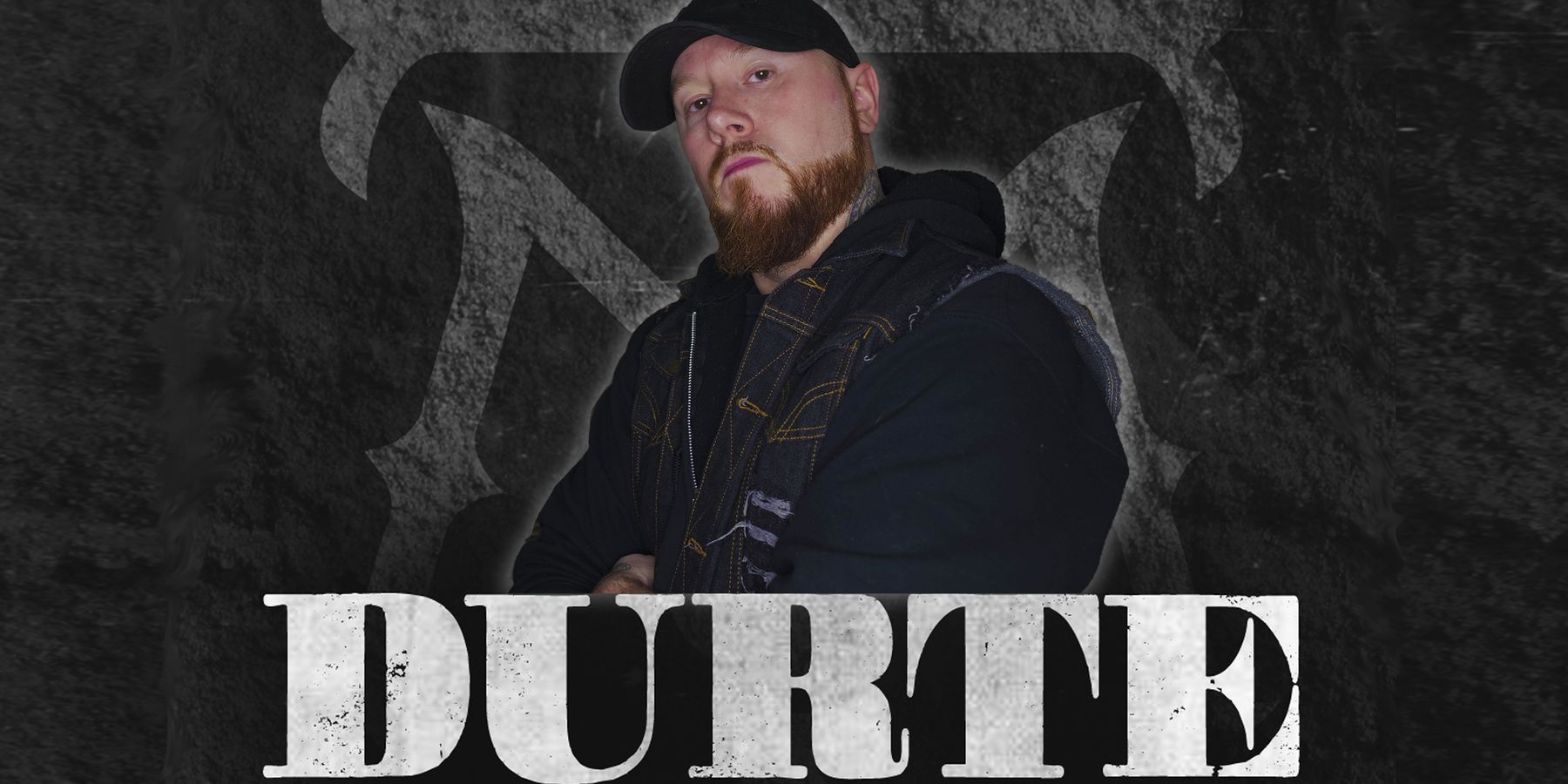 Durte Rapper DurtE