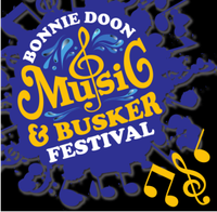 Bonnie Doon Music Festival