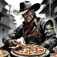 Jeremy Mercy w/ GeorgeAnne Prescott and Kate Williams