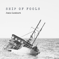Ship Of Fools by Jamie Lockhart