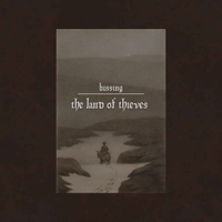 The Land of Thieves by bussing