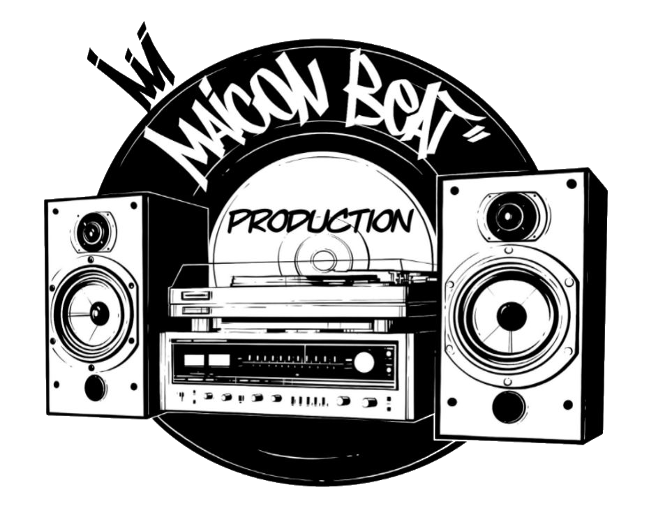 MaiconBeat-Production