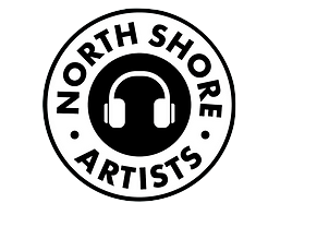 North Shore Artists