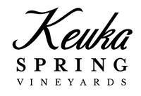  Hot Wire @ Keuka Springs Winery