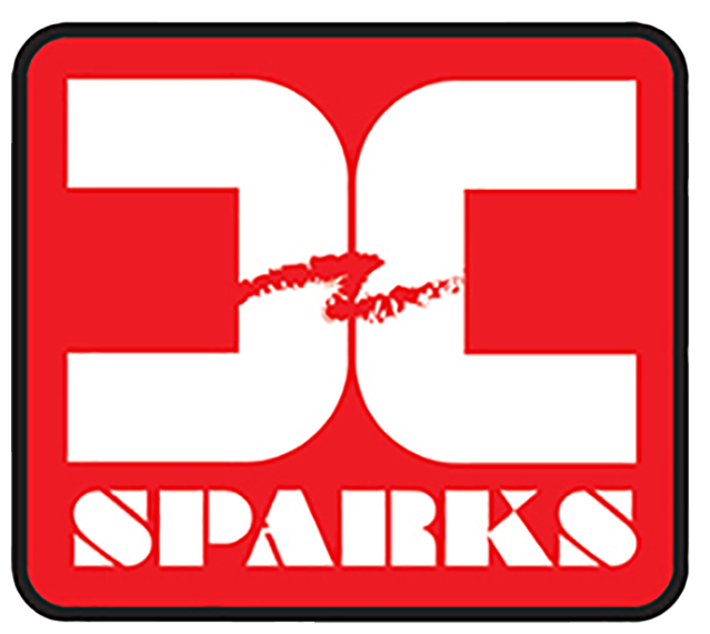 DC Sparks