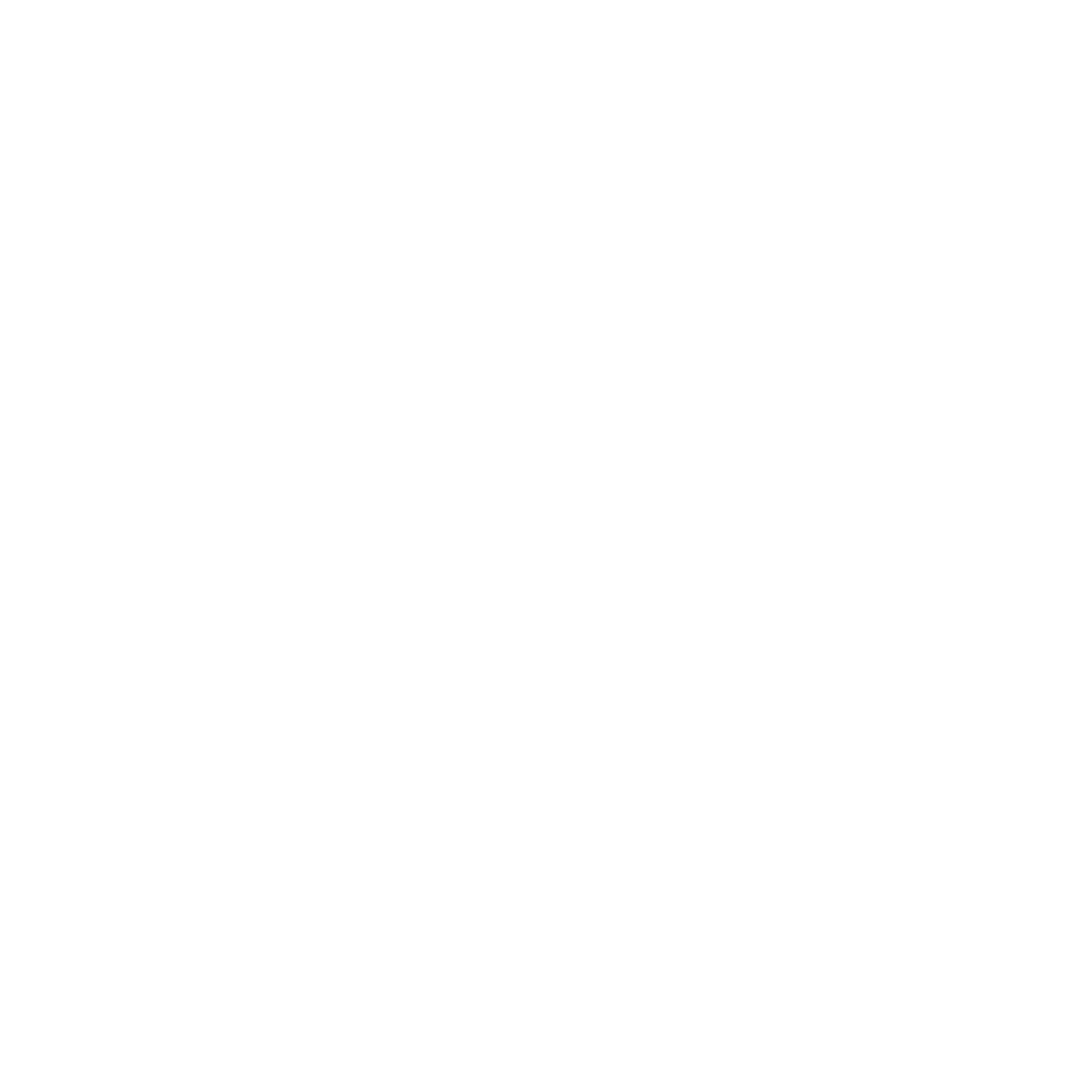 sofie-and-the-new-relics-shows