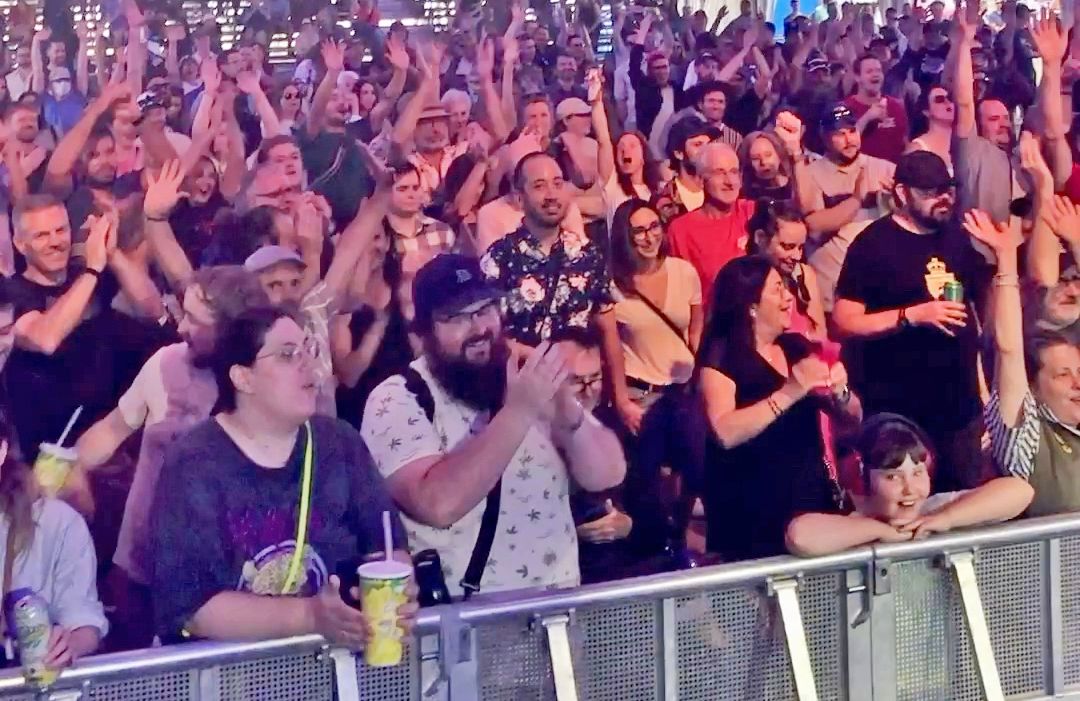 Sauce Boss Press Kit