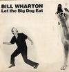 Let the Big Dog Eat: Vinyl