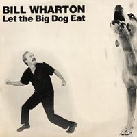 Let the Big Dog Eat: Vinyl