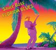 Florida Blues CD (2006) 