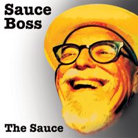 The Sauce by Sauce Boss