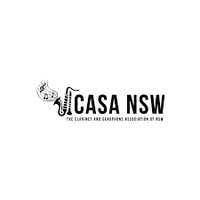 The Clarinet & Saxophone Association of NSW - Launch Event