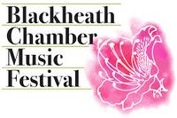The Ashes - Blackheath Chamber Music Festival
