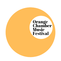Orange Chamber Music Festival - Woodwind Q&A